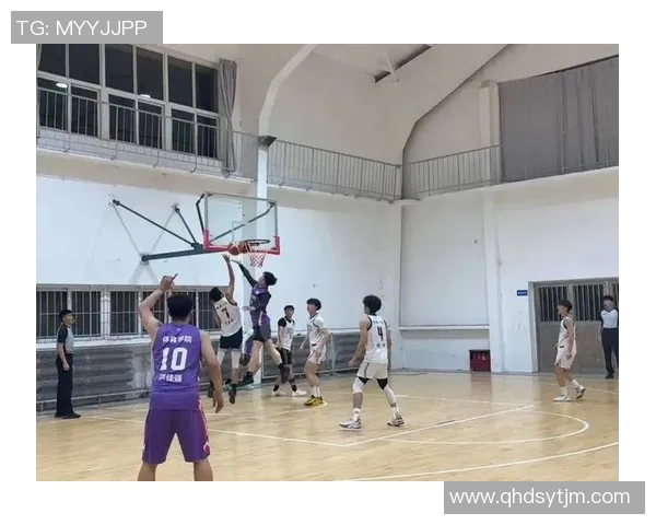 南京篮球队的节奏揭秘：激情与策略交织的篮球盛宴