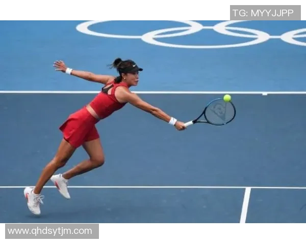 杭州网球队在总决赛中的灵活性展现与战术调整分析