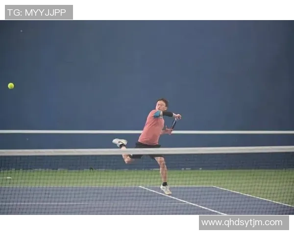 洲际杯回顾：杭州网球队展现卓越团队协作精神与竞技风采