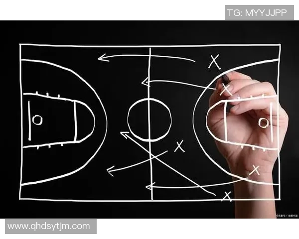 深度分析深圳篮球队区域防守战术的优势与应用